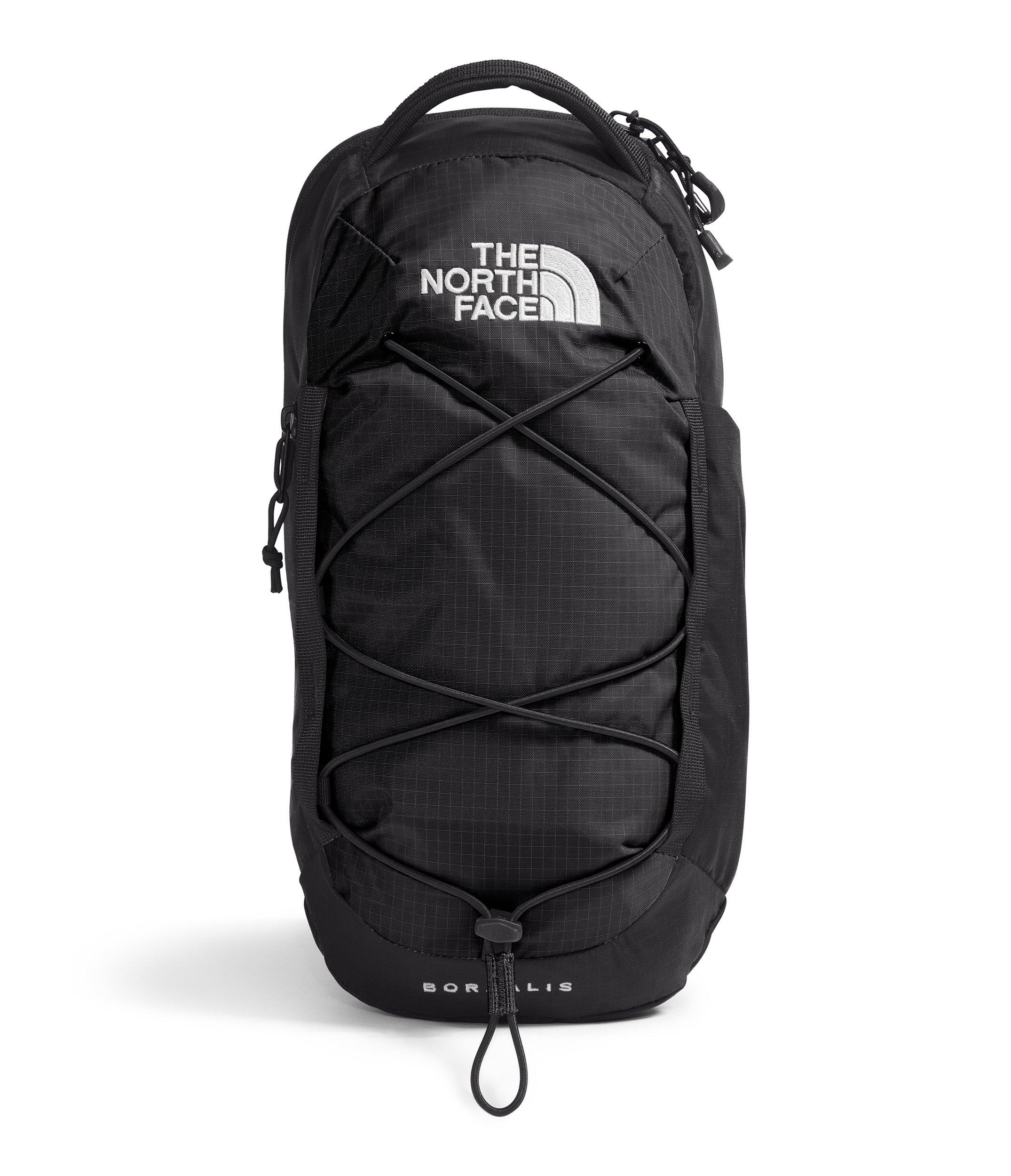 DS Borealis Sling